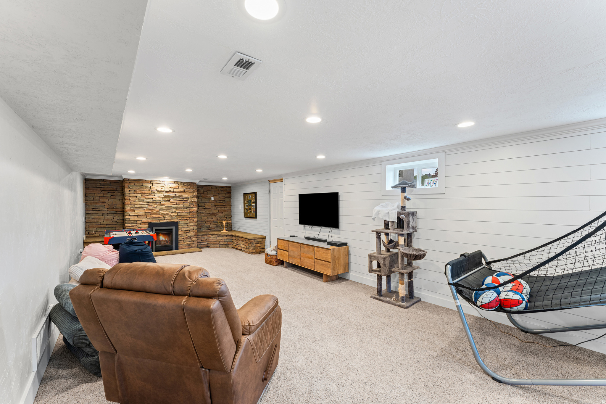 ELLIS PARK SUB BLK B - Residential