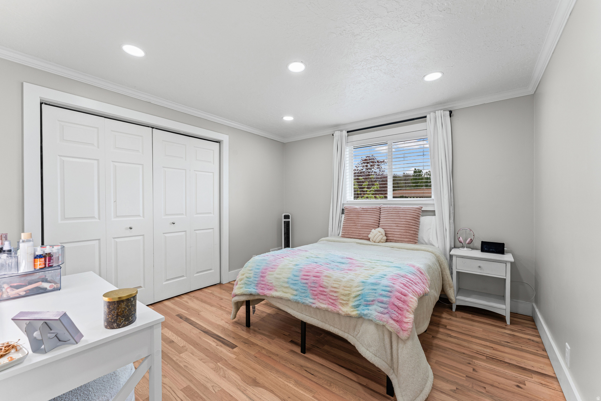 ELLIS PARK SUB BLK B - Residential