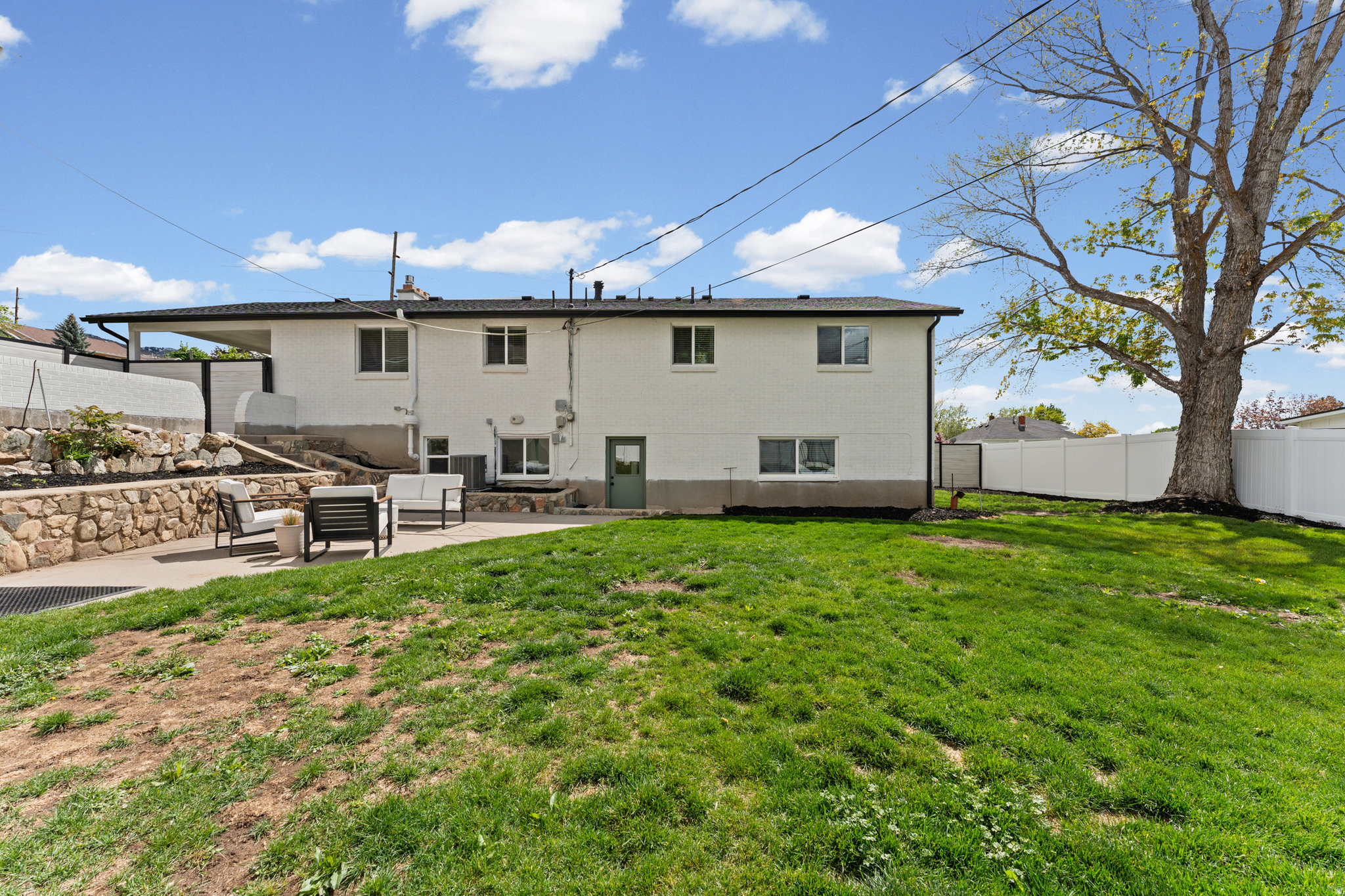 ELLIS PARK SUB BLK B - Residential