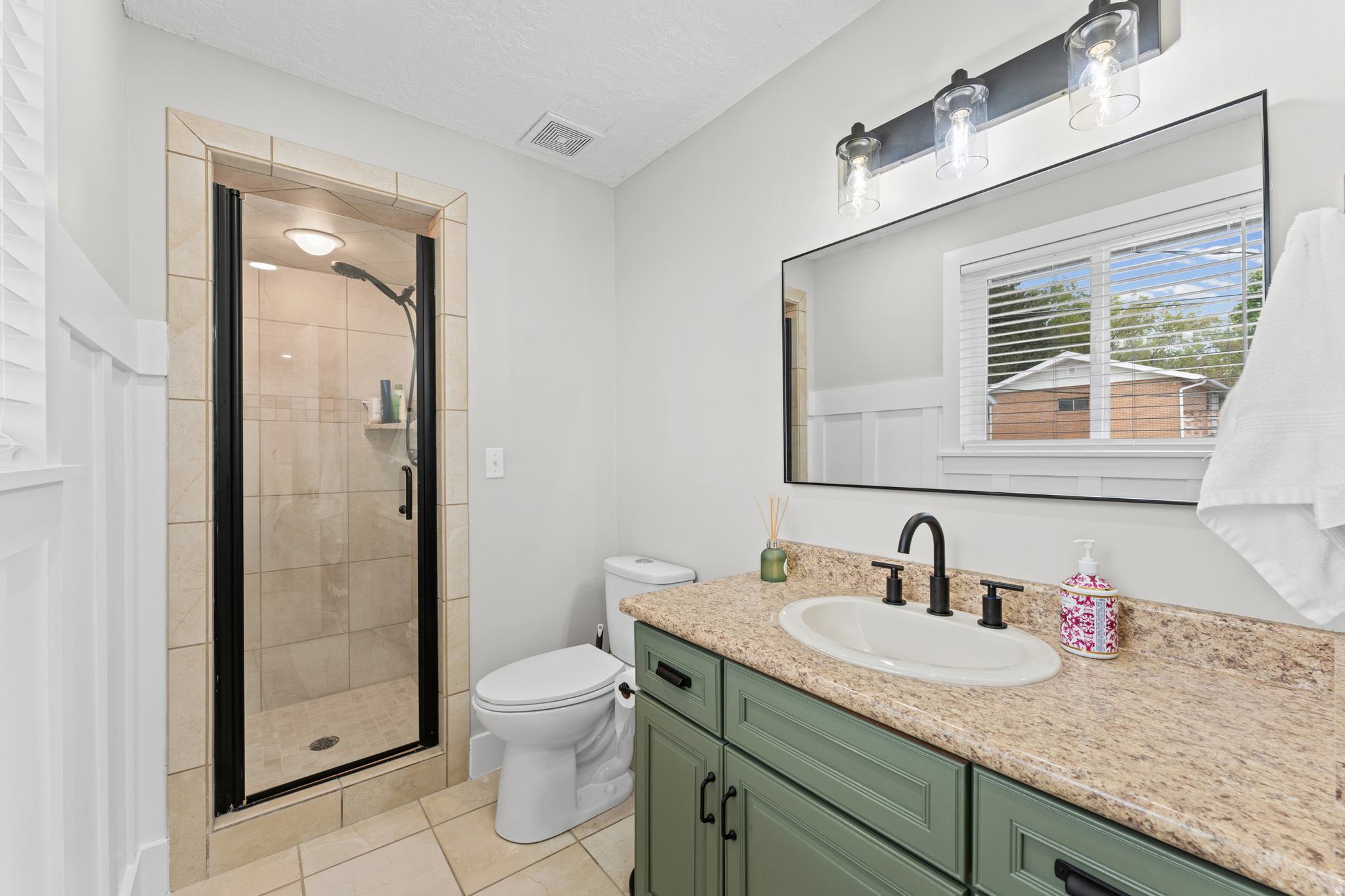 ELLIS PARK SUB BLK B - Residential