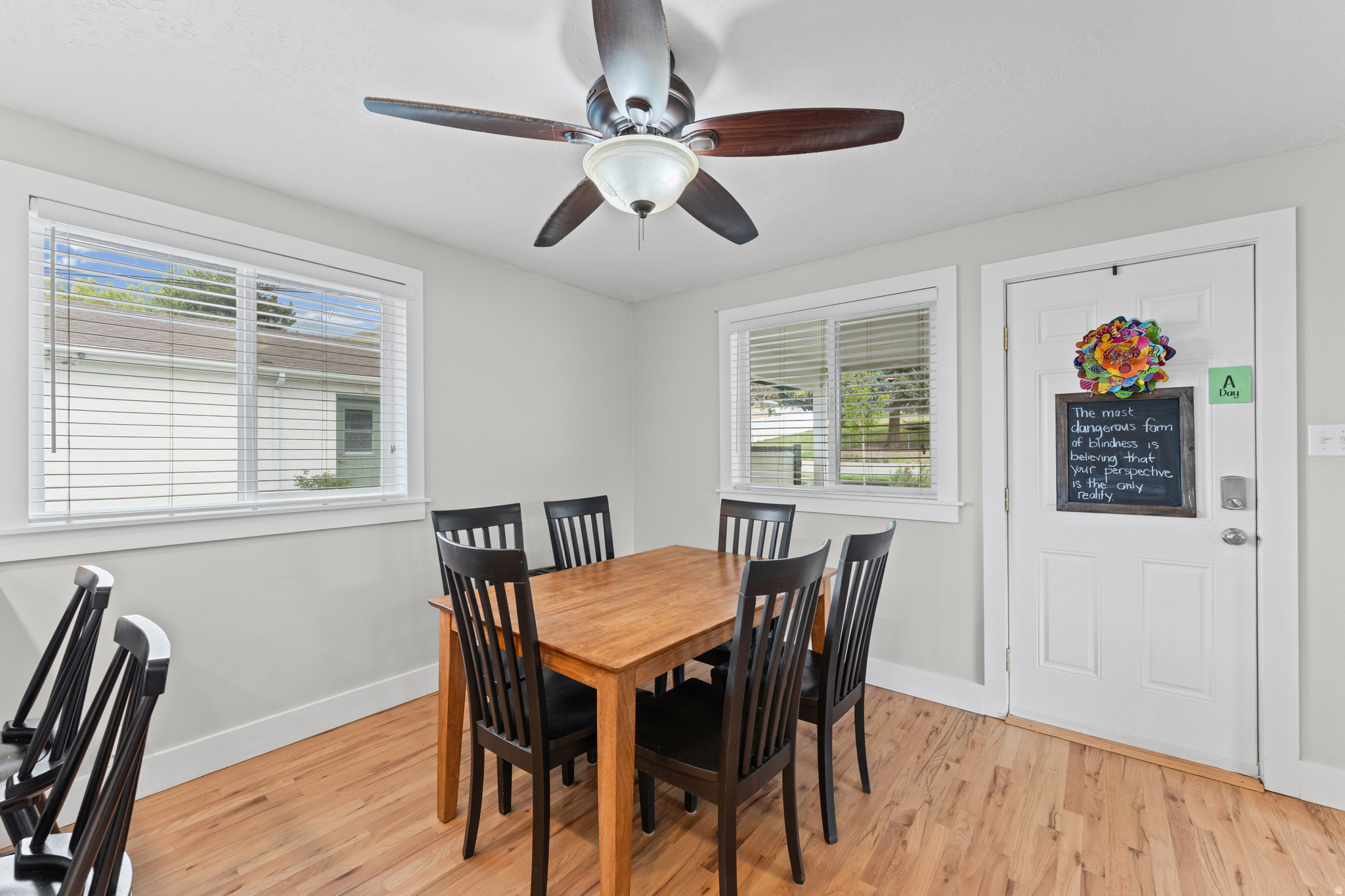 ELLIS PARK SUB BLK B - Residential