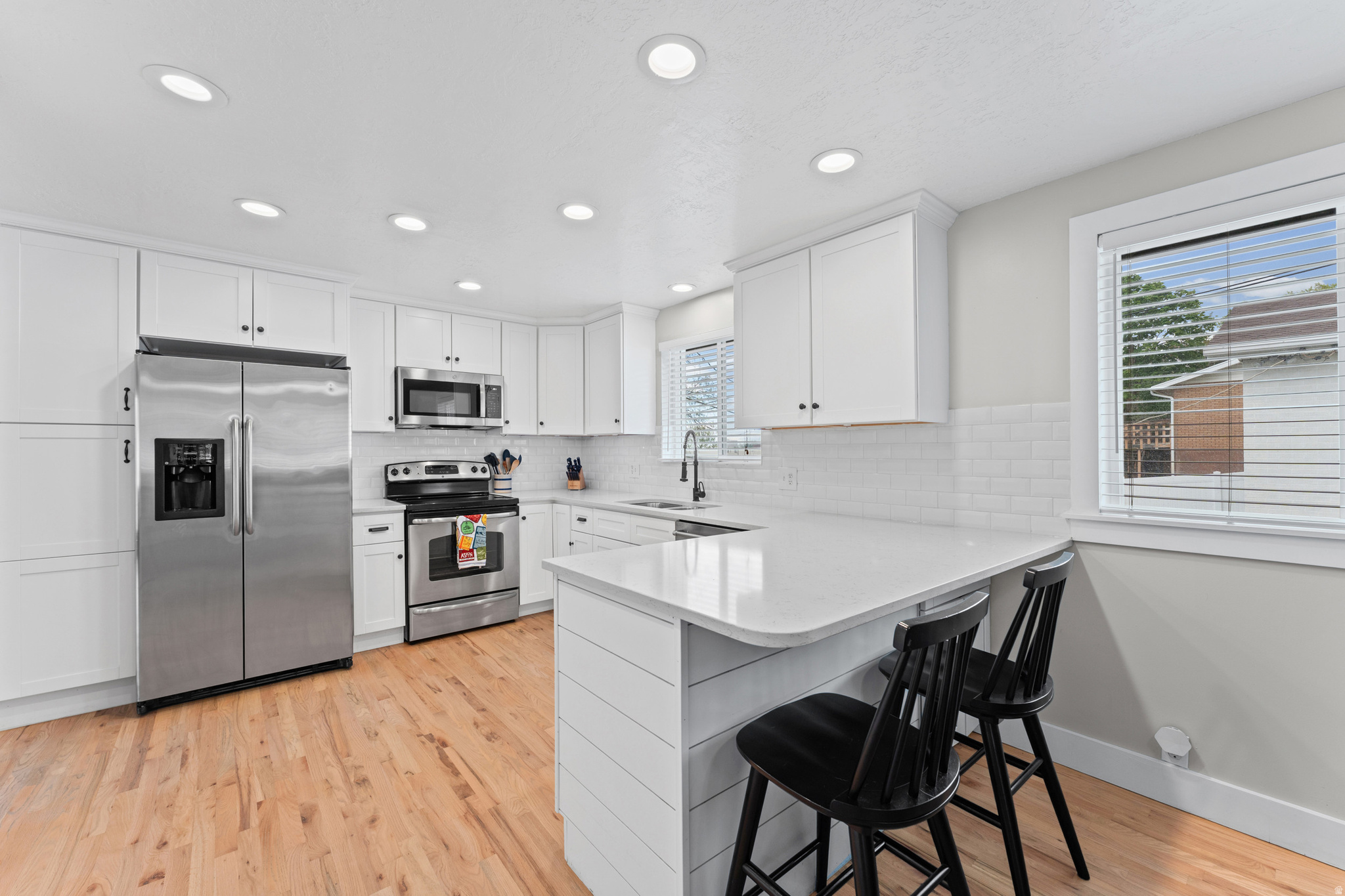 ELLIS PARK SUB BLK B - Residential