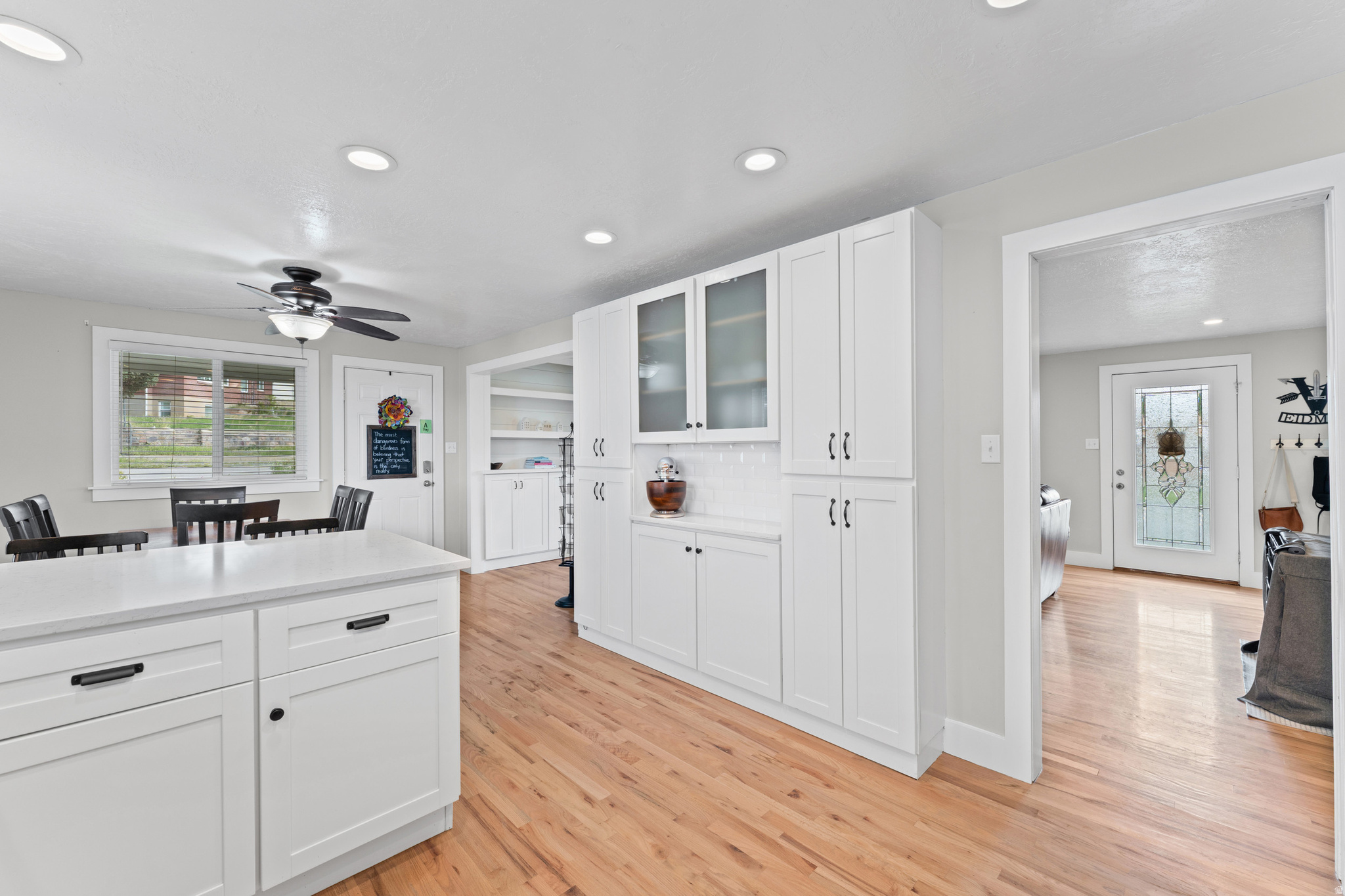 ELLIS PARK SUB BLK B - Residential