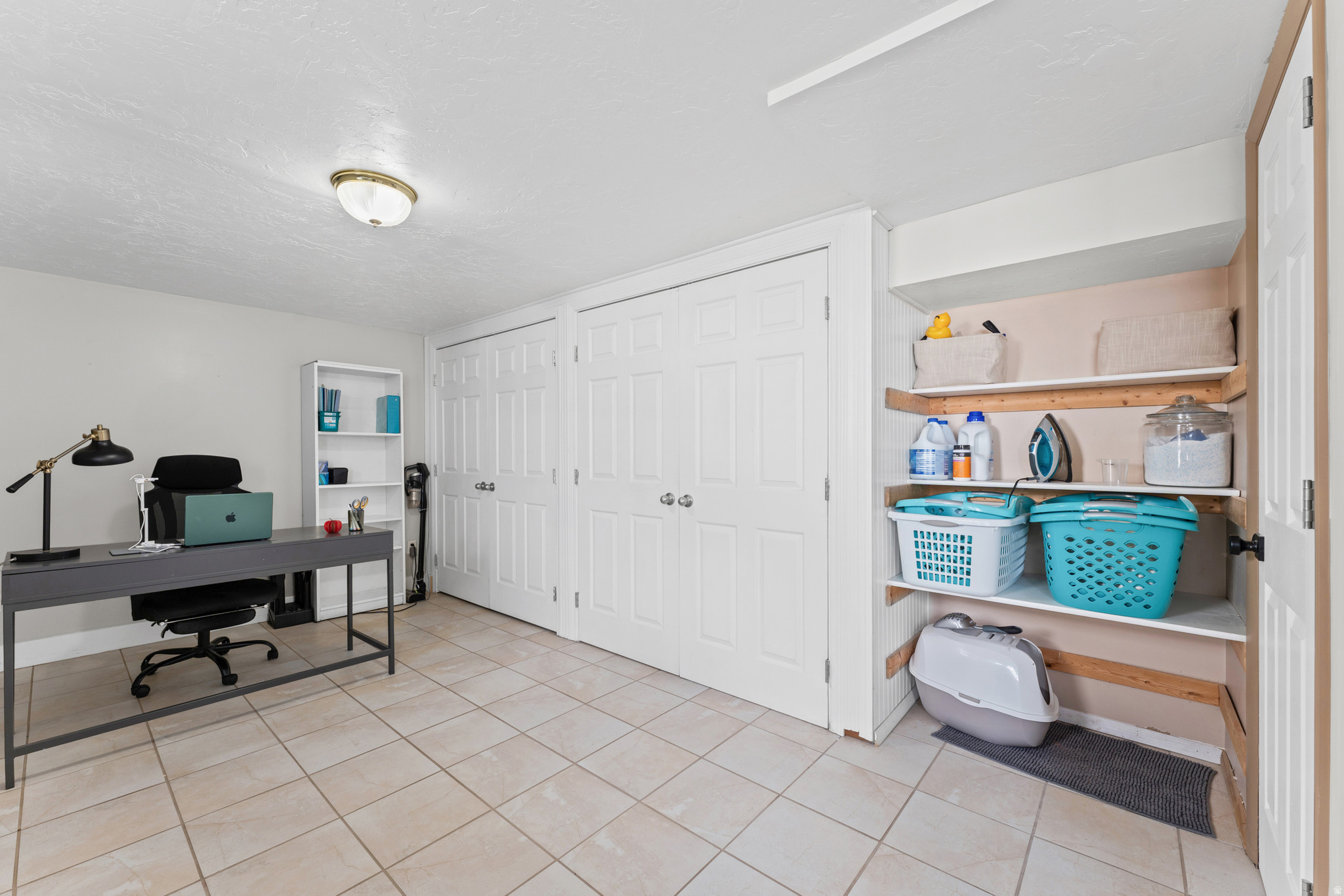 ELLIS PARK SUB BLK B - Residential