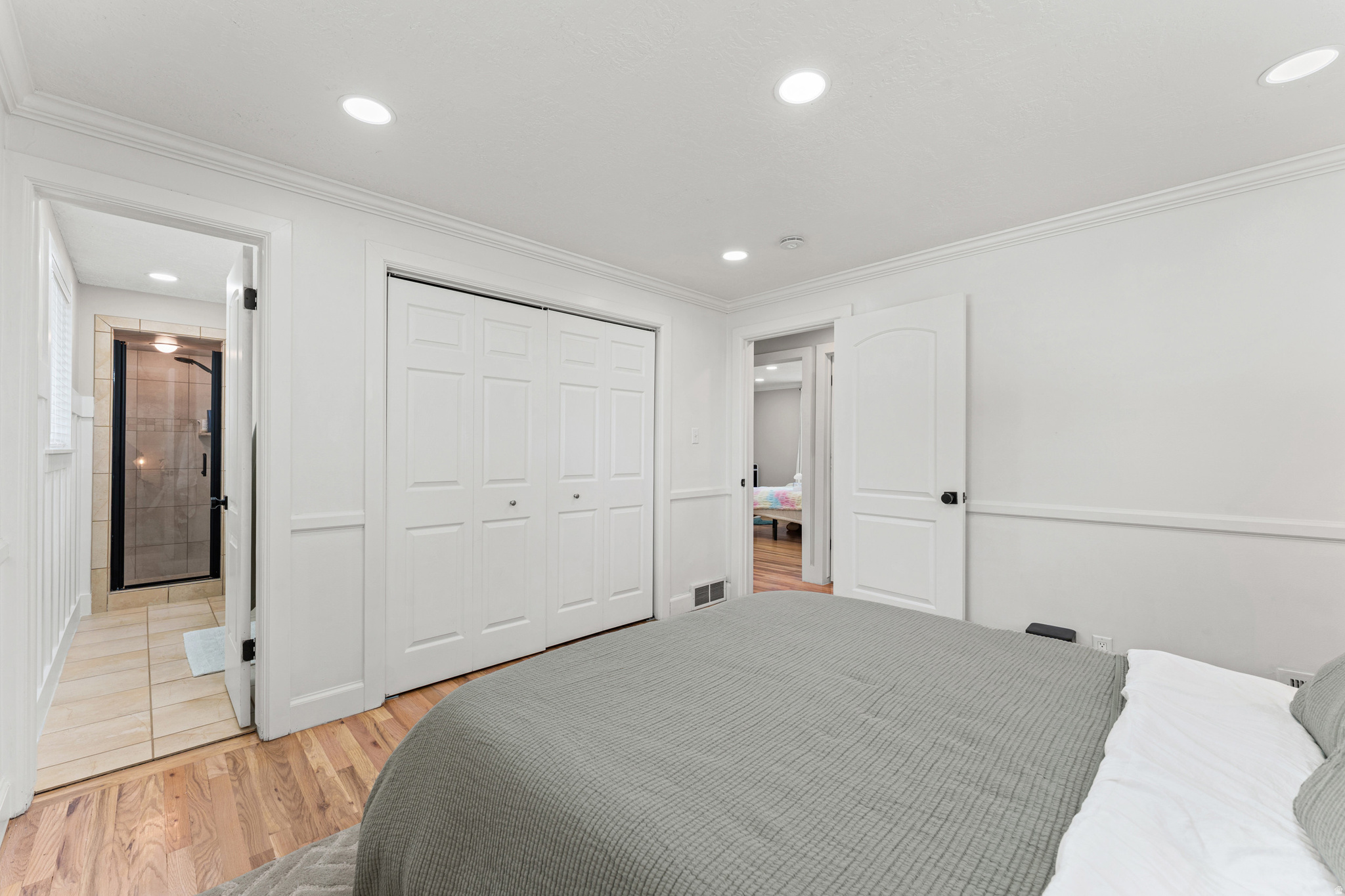 ELLIS PARK SUB BLK B - Residential