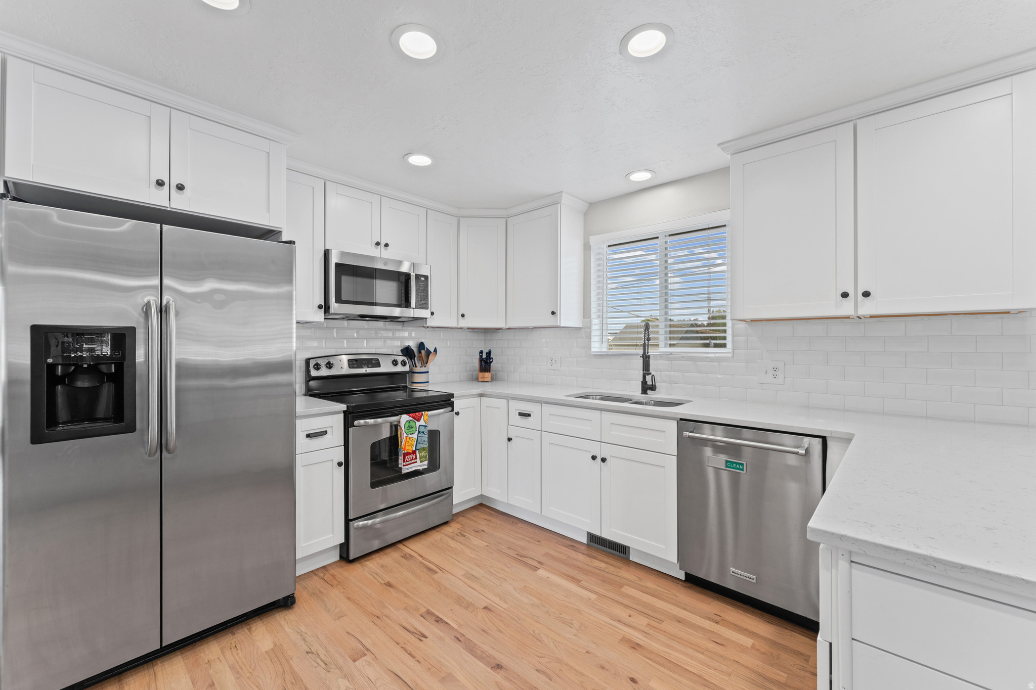 ELLIS PARK SUB BLK B - Residential