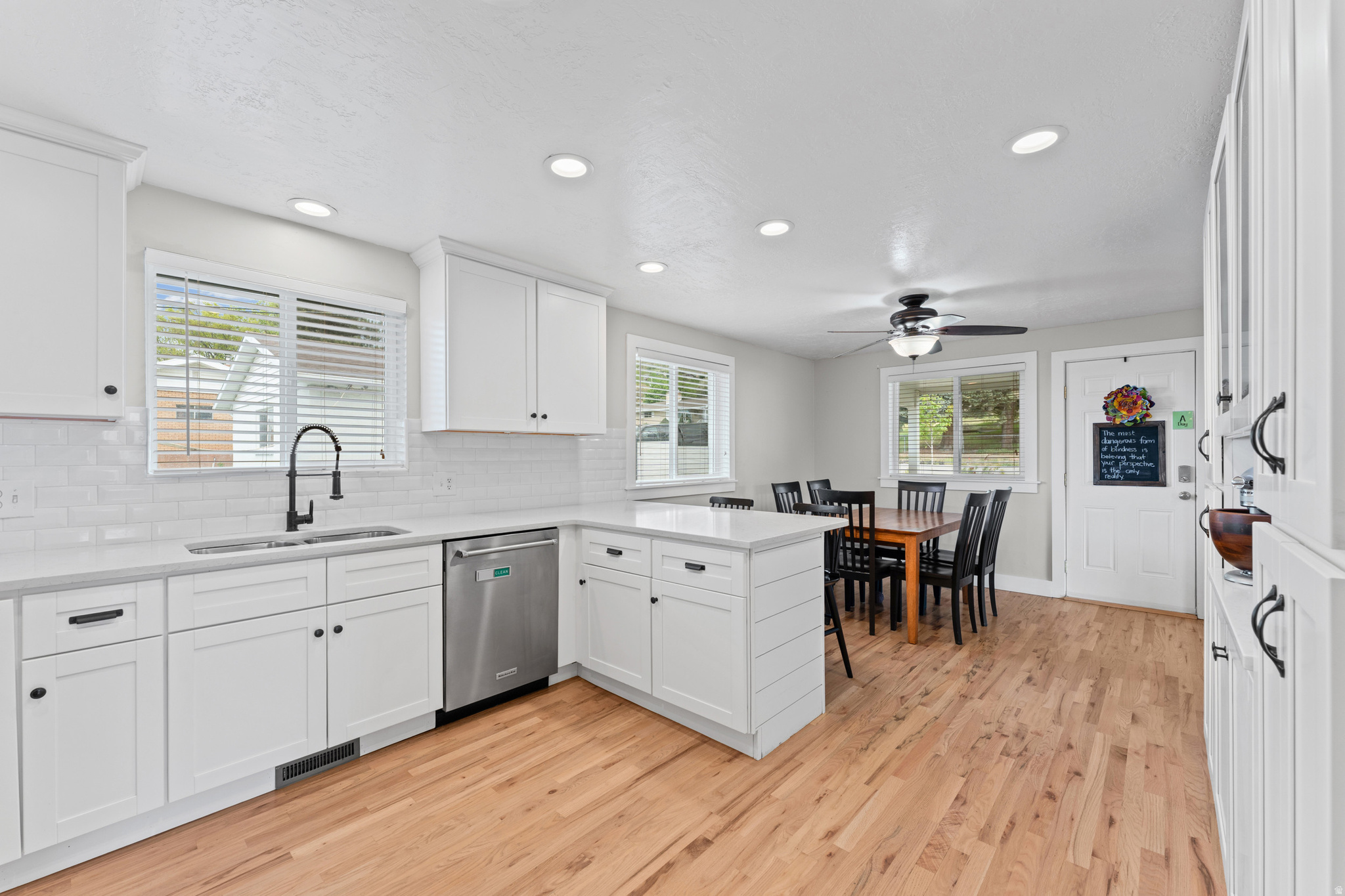 ELLIS PARK SUB BLK B - Residential