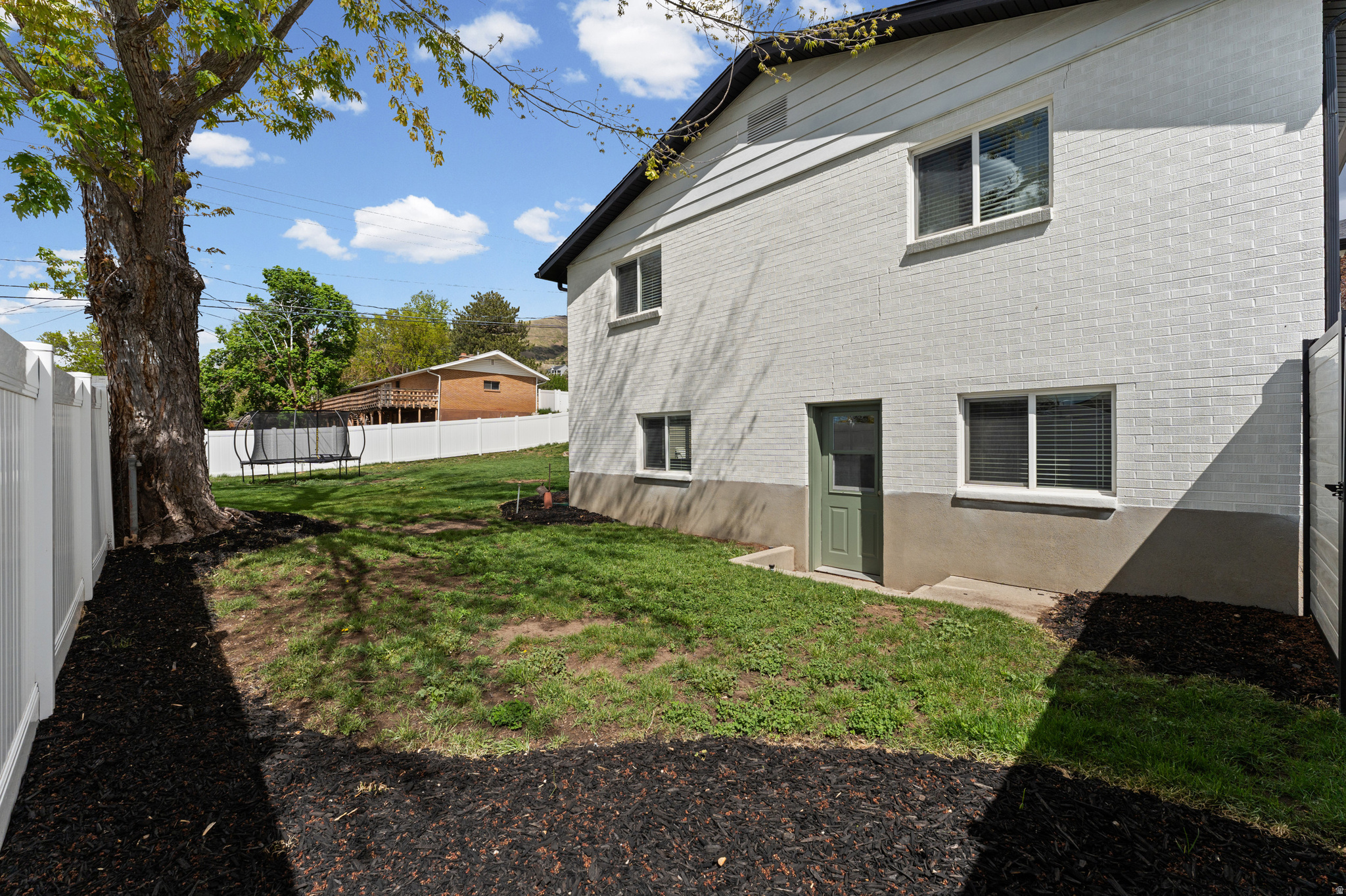 ELLIS PARK SUB BLK B - Residential