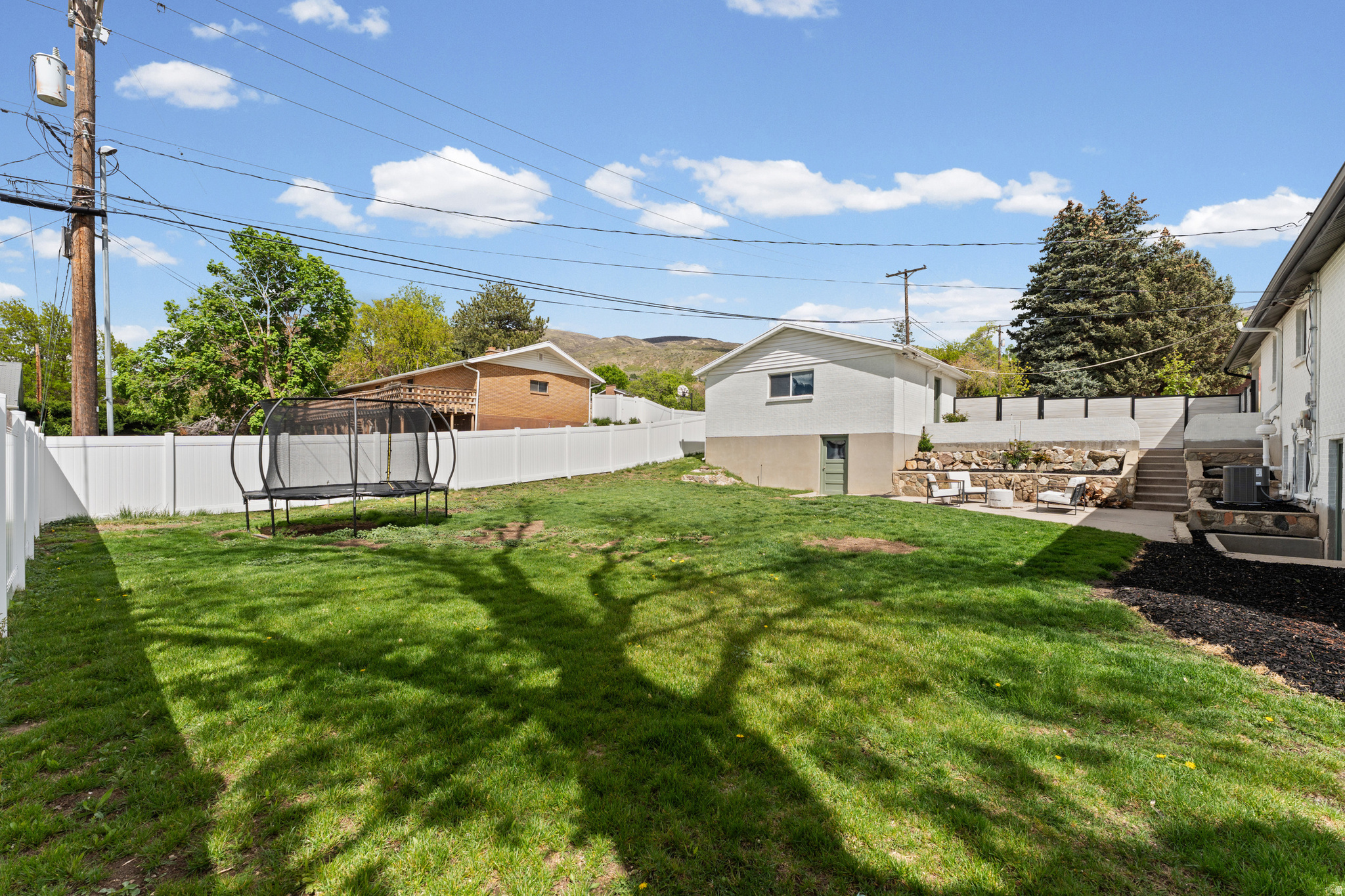 ELLIS PARK SUB BLK B - Residential