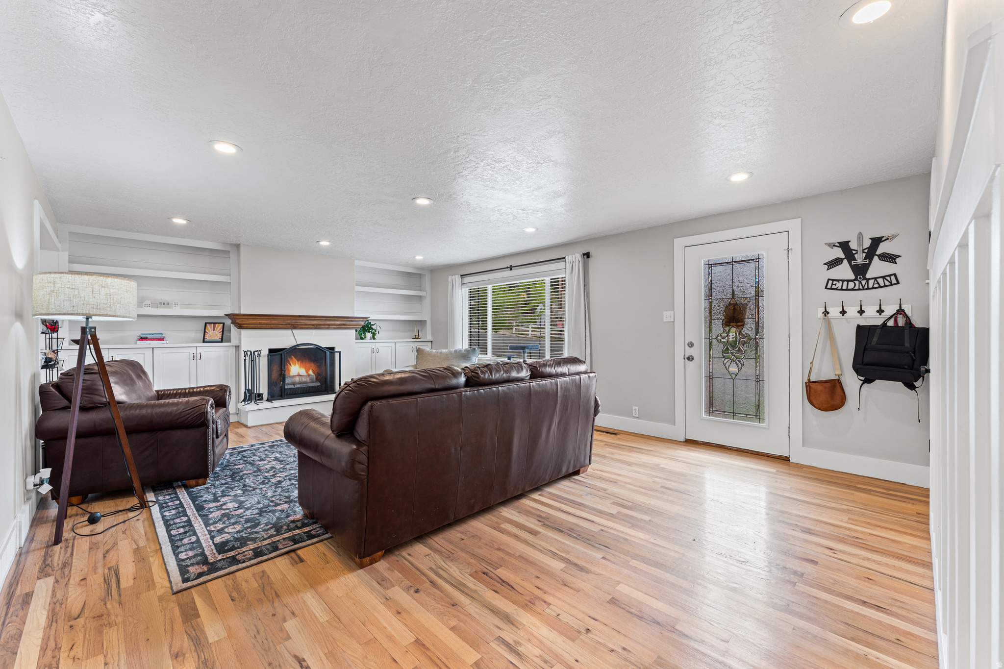 ELLIS PARK SUB BLK B - Residential