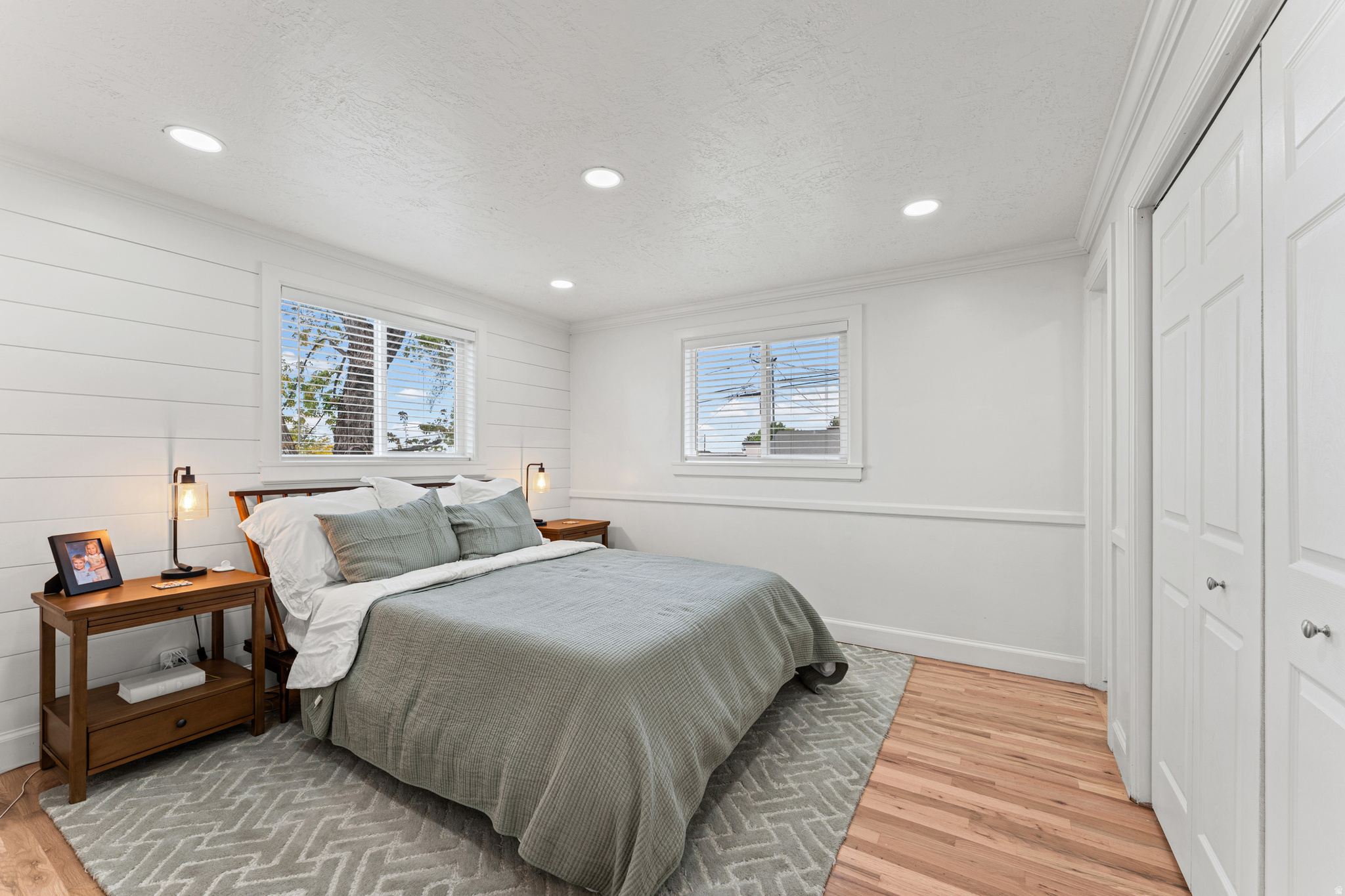 ELLIS PARK SUB BLK B - Residential