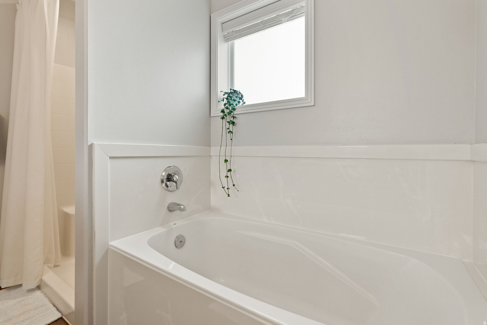 SPRING CREEK - Residential