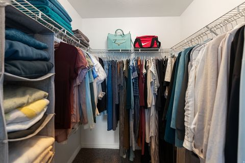 Tiny photo for 2382 S 1275 W, Nibley, UT 84321 (MLS # 2151314)