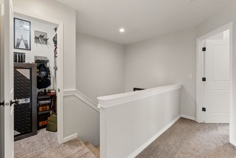 Tiny photo for 2382 S 1275 W, Nibley, UT 84321 (MLS # 2151314)