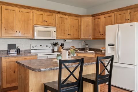 Tiny photo for 2382 S 1275 W, Nibley, UT 84321 (MLS # 2151314)
