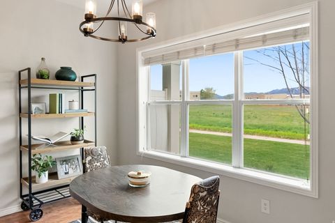 Tiny photo for 2382 S 1275 W, Nibley, UT 84321 (MLS # 2151314)