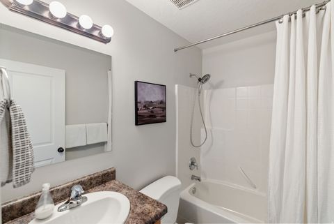 Tiny photo for 2382 S 1275 W, Nibley, UT 84321 (MLS # 2151314)