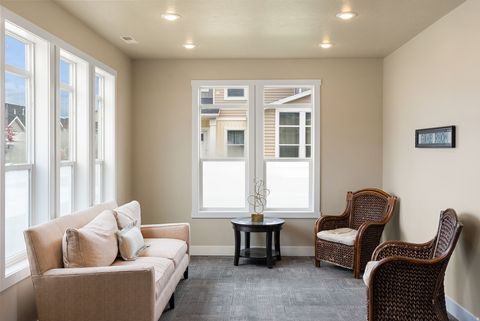 Tiny photo for 2382 S 1275 W, Nibley, UT 84321 (MLS # 2151314)