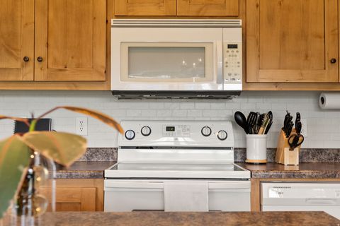 Tiny photo for 2382 S 1275 W, Nibley, UT 84321 (MLS # 2151314)