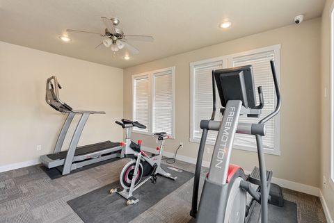 Tiny photo for 2382 S 1275 W, Nibley, UT 84321 (MLS # 2151314)