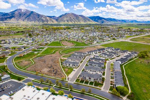 Tiny photo for 2382 S 1275 W, Nibley, UT 84321 (MLS # 2151314)