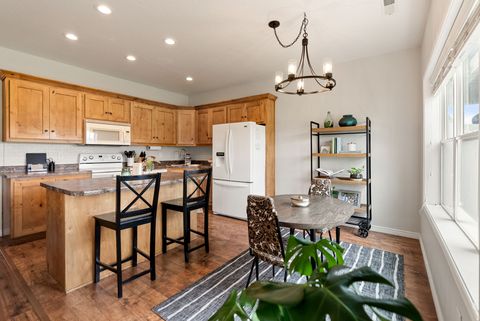 Tiny photo for 2382 S 1275 W, Nibley, UT 84321 (MLS # 2151314)