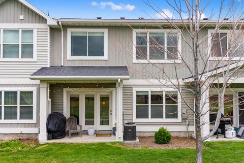 Tiny photo for 2382 S 1275 W, Nibley, UT 84321 (MLS # 2151314)