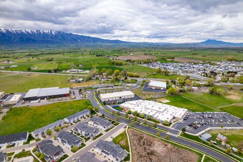 Tiny photo for 2382 S 1275 W, Nibley, UT 84321 (MLS # 2151314)