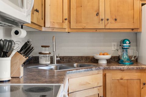 Tiny photo for 2382 S 1275 W, Nibley, UT 84321 (MLS # 2151314)