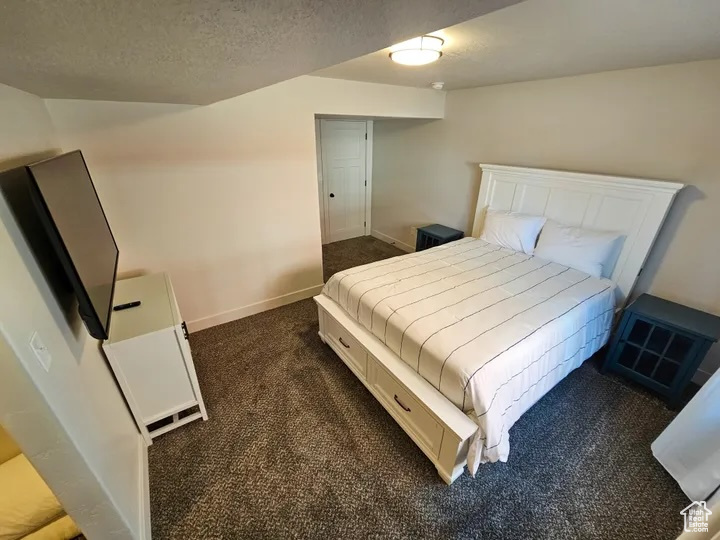 VILLAGE AT LIGHTHOUSE POINTE - Residential