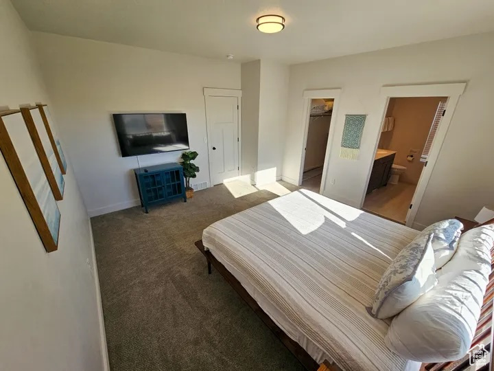 VILLAGE AT LIGHTHOUSE POINTE - Residential