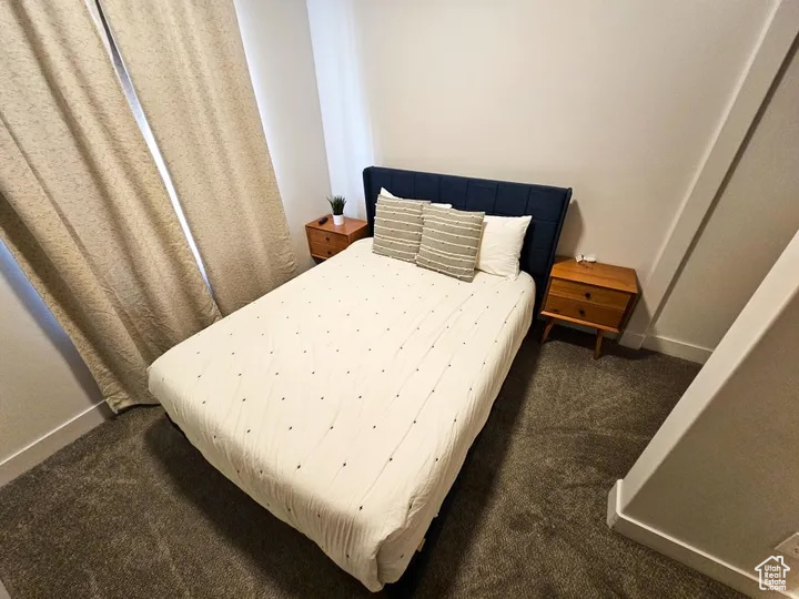 VILLAGE AT LIGHTHOUSE POINTE - Residential