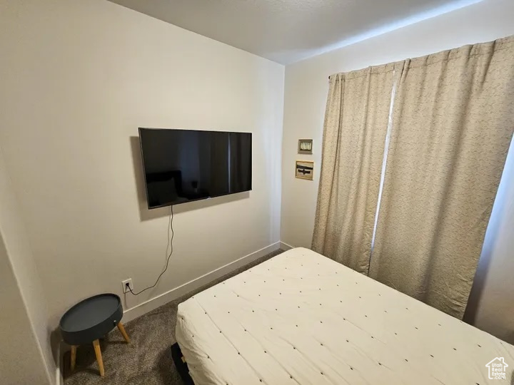 VILLAGE AT LIGHTHOUSE POINTE - Residential