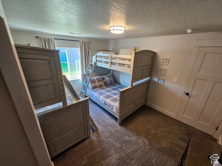 VILLAGE AT LIGHTHOUSE POINTE - Residential