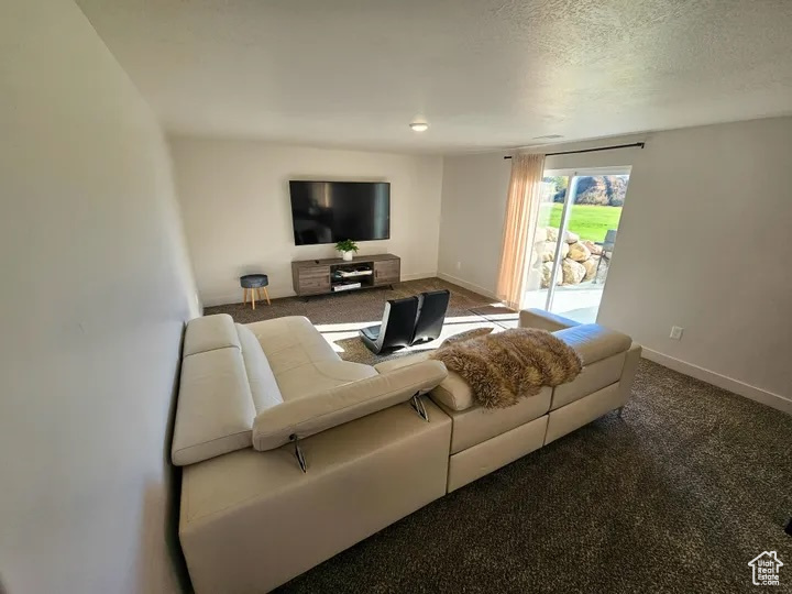 VILLAGE AT LIGHTHOUSE POINTE - Residential