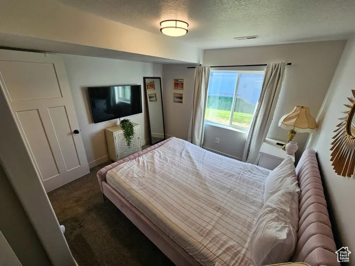 VILLAGE AT LIGHTHOUSE POINTE - Residential