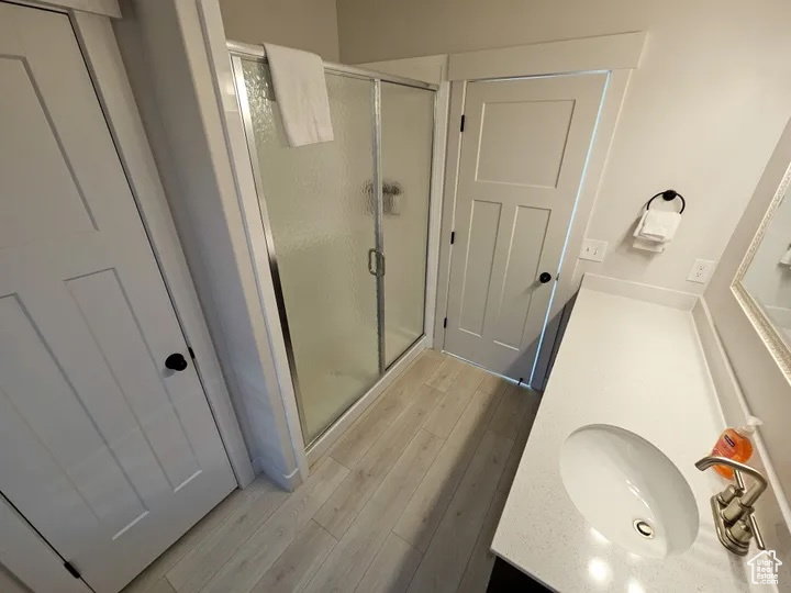 VILLAGE AT LIGHTHOUSE POINTE - Residential