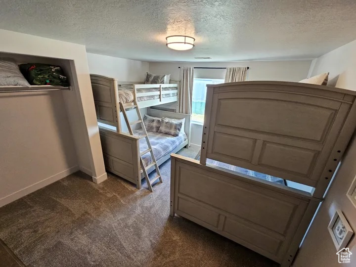 VILLAGE AT LIGHTHOUSE POINTE - Residential