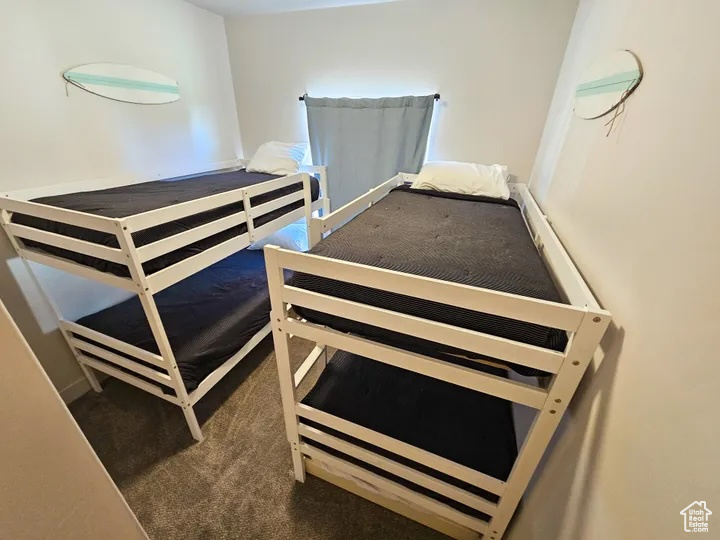 VILLAGE AT LIGHTHOUSE POINTE - Residential