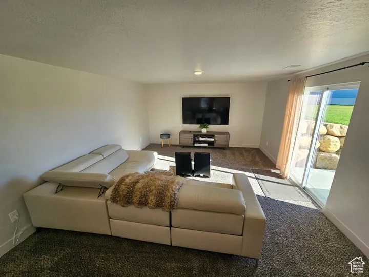 VILLAGE AT LIGHTHOUSE POINTE - Residential