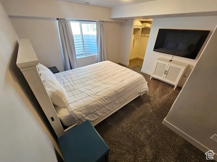 VILLAGE AT LIGHTHOUSE POINTE - Residential