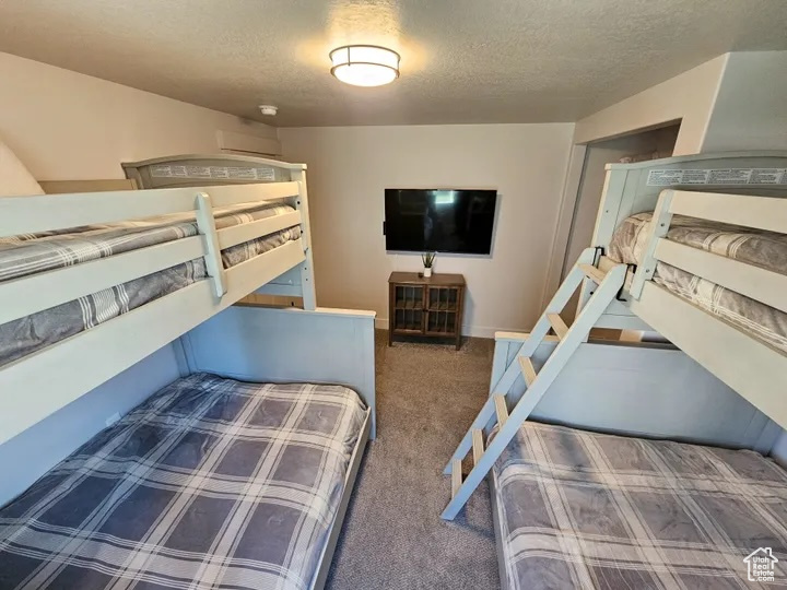 VILLAGE AT LIGHTHOUSE POINTE - Residential