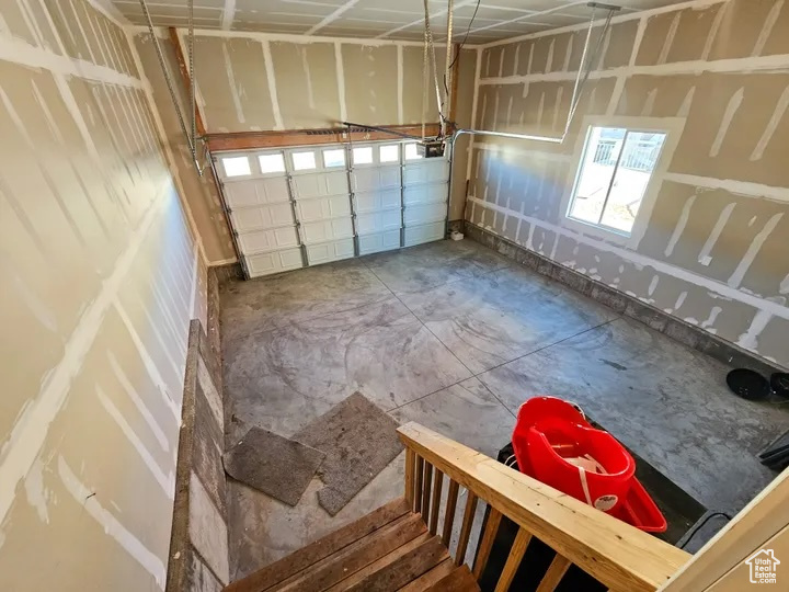 VILLAGE AT LIGHTHOUSE POINTE - Residential