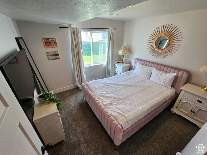 VILLAGE AT LIGHTHOUSE POINTE - Residential