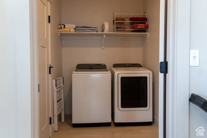 VILLAGE AT LIGHTHOUSE POINTE - Residential