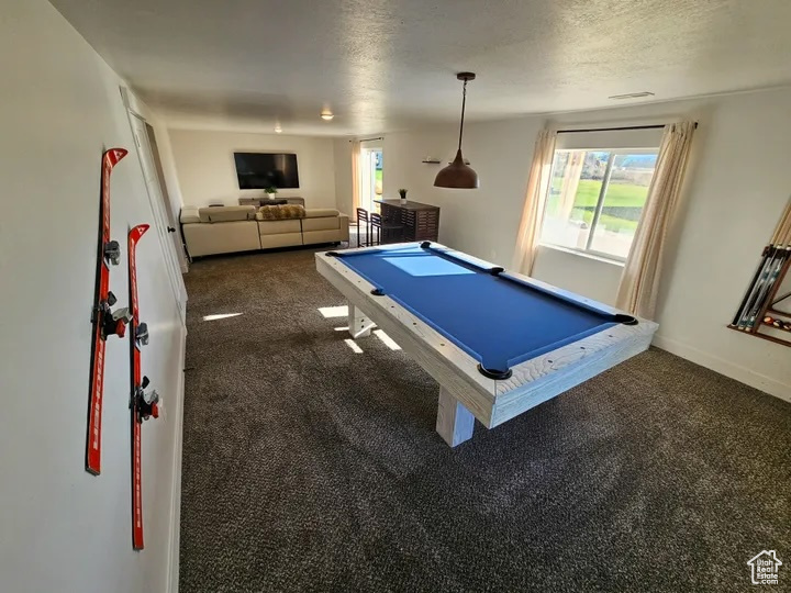 VILLAGE AT LIGHTHOUSE POINTE - Residential