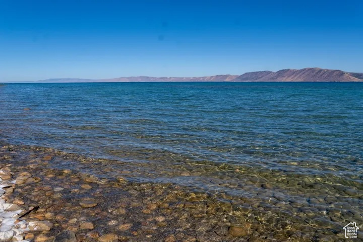 VILLAGE AT LIGHTHOUSE POINTE - Residential