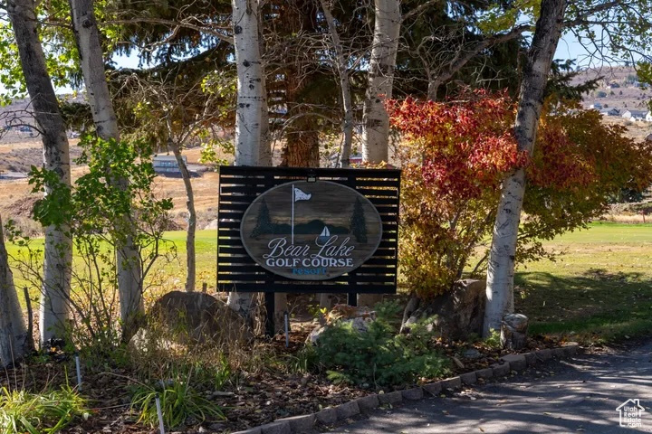 VILLAGE AT LIGHTHOUSE POINTE - Residential