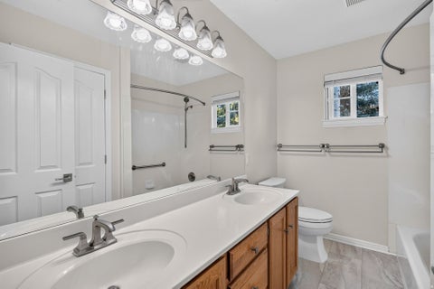 Tiny photo for 89 S HAMLET CIR W #W, Midway, UT 84049 (MLS # 2179182)