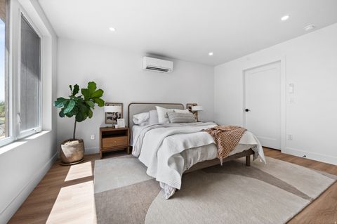 Tiny photo for 529 E WARNOCK AVE S #UNIT C, Salt Lake City, UT 84106 (MLS # 2126044)